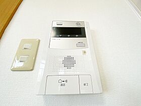 タツミ第6ハイツ  ｜ 大阪府大阪市生野区巽北3丁目（賃貸マンション1R・7階・30.80㎡） その9