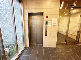 M´プラザ布施駅前参番館  ｜ 大阪府東大阪市長堂1丁目（賃貸マンション1K・8階・24.36㎡） その14