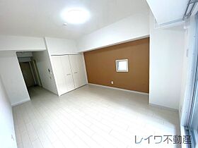 オルフェア難波南番館  ｜ 大阪府大阪市浪速区敷津西1丁目（賃貸マンション1R・3階・34.96㎡） その15