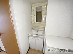 Mプラザ長堀  ｜ 大阪府大阪市中央区島之内1丁目4-29（賃貸マンション1R・7階・26.23㎡） その8