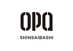 セレニテ本町東リアン  ｜ 大阪府大阪市中央区博労町1丁目（賃貸マンション1LDK・2階・32.71㎡） その26