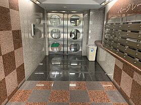 パークレーン深江  ｜ 大阪府大阪市東成区神路1丁目（賃貸マンション1K・5階・19.60㎡） その19