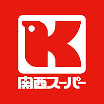 アルブル都島  ｜ 大阪府大阪市都島区内代町1丁目（賃貸マンション1LDK・5階・30.75㎡） その17