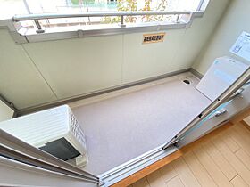 エクセレントII藤田  ｜ 大阪府大阪市城東区永田3丁目（賃貸マンション1R・2階・25.72㎡） その14