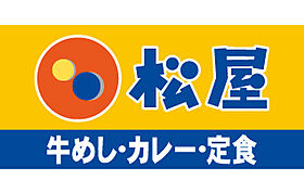 グランデュール大今里西II  ｜ 大阪府大阪市東成区大今里西3丁目（賃貸マンション1K・3階・25.30㎡） その22