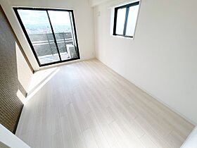 Luxe布施東  ｜ 大阪府東大阪市荒川1丁目（賃貸マンション1K・2階・23.14㎡） その3