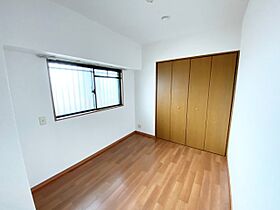 エクセレント・バーツ  ｜ 大阪府東大阪市俊徳町5丁目（賃貸マンション2LDK・1階・60.24㎡） その5