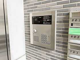 ロネスタ新今里  ｜ 大阪府大阪市生野区新今里2丁目（賃貸マンション1R・1階・20.76㎡） その16