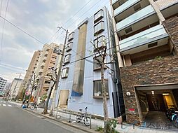🉐敷金礼金0円！🉐メゾンドリュウ玉造