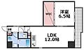 プライムツリー内久宝寺9階15.5万円