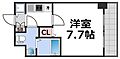 セレニテ日本橋シュッド9階8.5万円