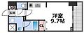 KDXレジデンス難波南12階6.5万円