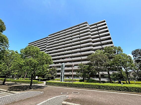 〜総戸数972...