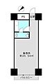秀和築地レジデンス7階2,600万円
