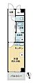 ライオンズマンション浅草駅前2階2,480万円