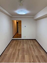 ペガサスステーションプラザ小岩 1Kのリビング/ダイニング