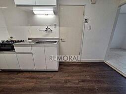 三田新中野コーポ