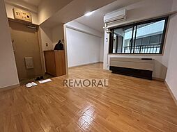 シルバーマンション桔梗一番町
