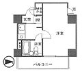 クリオ石川台壱番館4階1,350万円