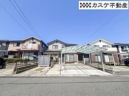 倉敷市児島小川町