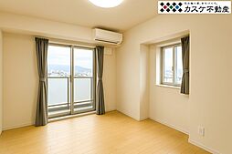岡山市中区浜　ビ・ウェル後楽園東