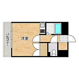 岡山市北区伊島町　グランデール伊島