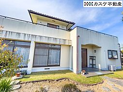 玉島乙島　4SLDK