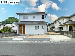 宇野駅 2,160万円