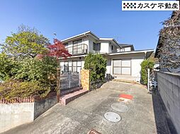 倉敷市生坂