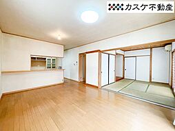 倉敷市中畝5丁目