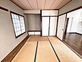 和室約6帖