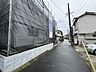 外観：現地（令和８年１０月５日撮影）