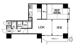 朝日プラザ一番町