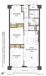 連坊駅 1,690万円