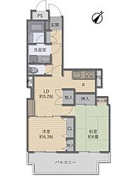 卸町駅 1,480万円