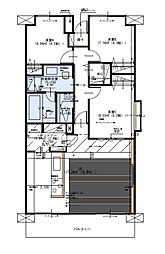 岩沼駅 2,090万円