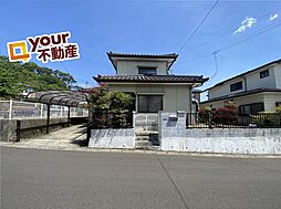 七ヶ浜町汐見台4丁目