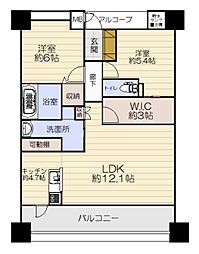 小鶴新田駅 2,530万円