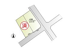 仙台市地下鉄東西線 八木山動物公園駅 徒歩22分