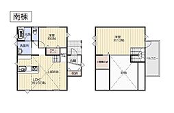 杜の家 小鶴1丁目彩ある暮らしは木々音
