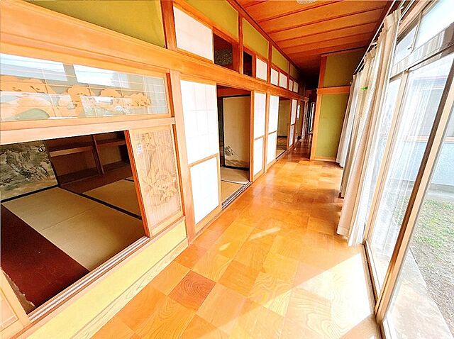 その他 遠田郡美里町北浦字待江