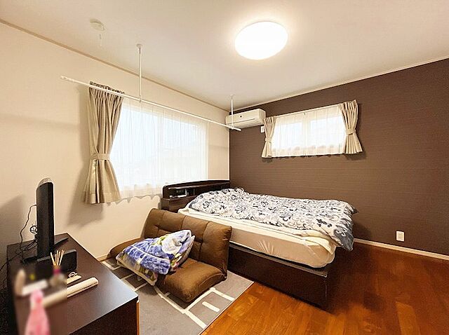 その他 大崎市古川穂波8丁目