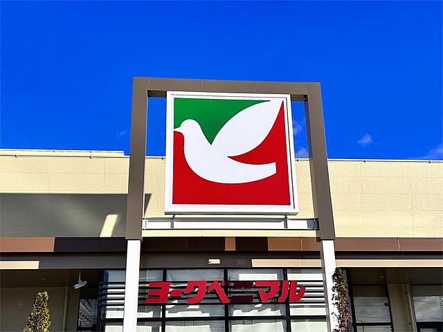 周辺 大崎市古川中里3丁目