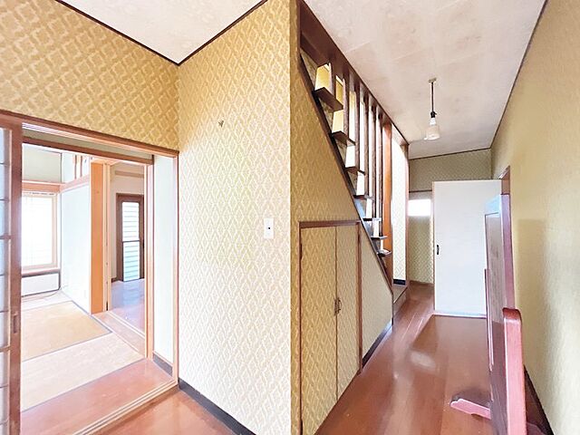 その他 大崎市古川中里3丁目