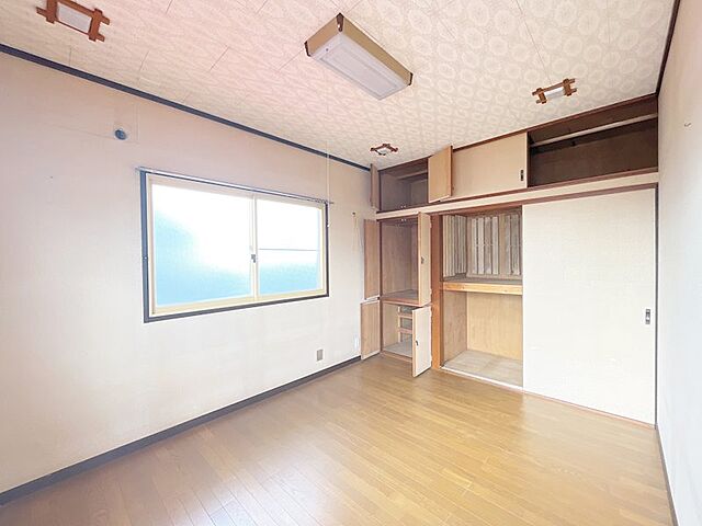 その他 大崎市古川中里3丁目