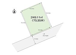 仙台市営南北線 台原駅 徒歩28分
