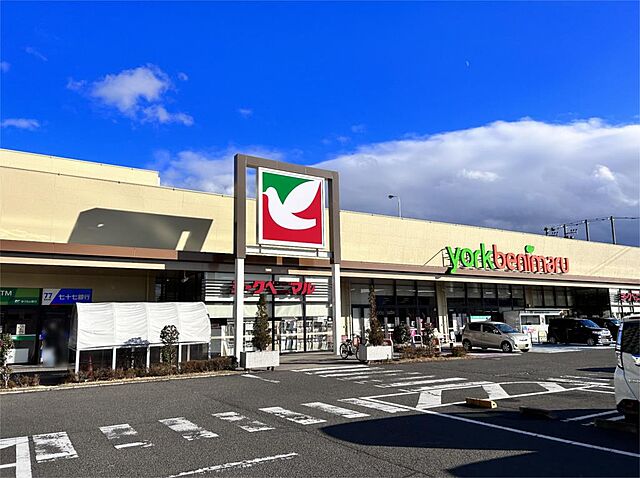 周辺 仙台市宮城野区東仙台3丁目