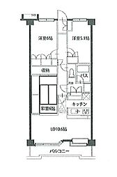 NICE STAGE南仙台