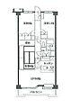 NICESTAGE南仙台4階1,780万円