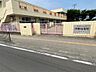 周辺：仙台市沖野保育所（719m）